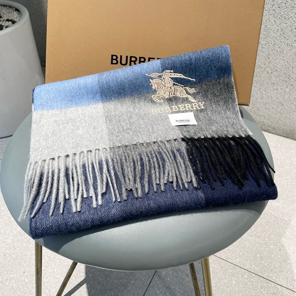 ブランドマフラー側面デザイン